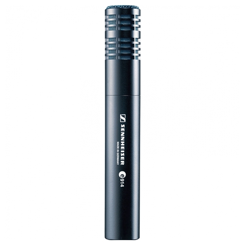 SENNHEISER | E 914